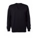 Navy,XS