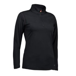 Geyser Warm Trainer Dame G11050 (U)