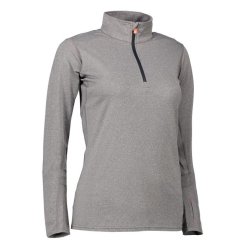 Geyser Warm Trainer Dame G11050 (U)