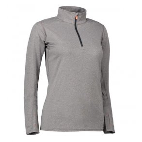 Geyser Warm Trainer Dame G11050 (U)