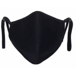 Gix 3-lags Stof Mundbind