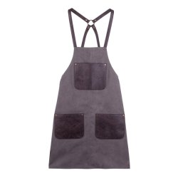 Carlo Sandhamn Forklde 77759