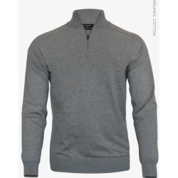 Nimbus Brighton 1/4-Zip Herre 