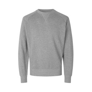 ID Business Sweatshirt 0613