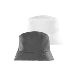 Result Vendbar Bllehat RT985