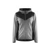 Grmeleret,XS