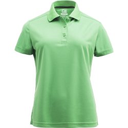 Cutter &amp; Buck Kelowna Polo Dame  354401