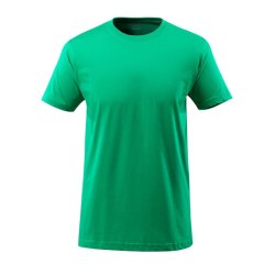 Mascot Calais T-shirt 51579-965