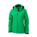 Grn,S