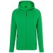 Grn,S