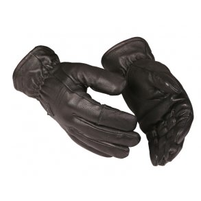 Guide 6501 CPN Handsker (U)