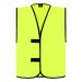 Hi-Vis Gul,S