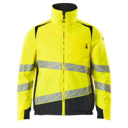 Mascot Accelerate Vinterjakke 19435-231