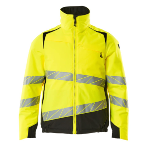 Mascot Accelerate Vinterjakke 19435-231