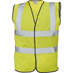 Cerva Lynx Refleksvest 671103