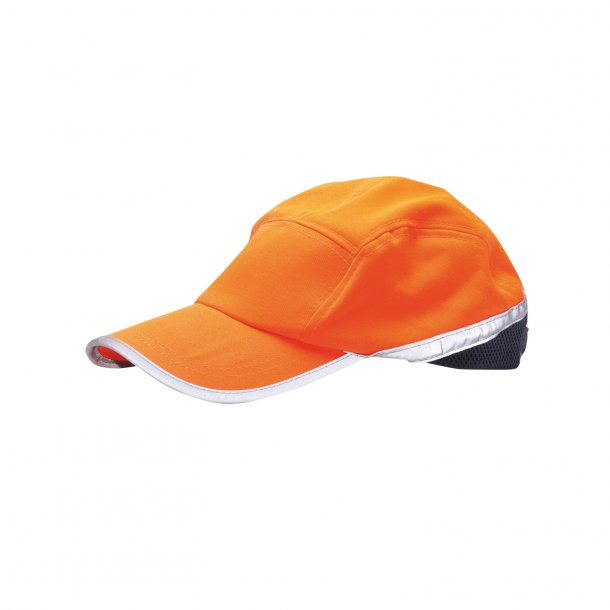 Portwest Hi-Vis Kasket HB10