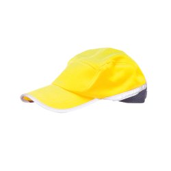 Portwest Hi-Vis Kasket HB10