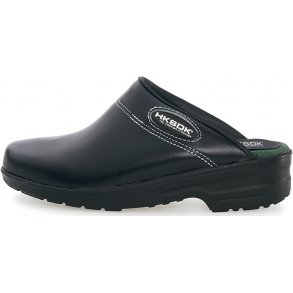 HKSDK Trsko Uden Sikkerhed N80