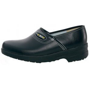 HKSDK Trsko Uden Sikkerhed Med Hlkappe N85