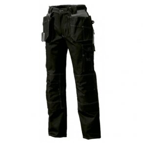 Tranemo Hndvrkerbuks Med Hngelommer 7330 50 (U)