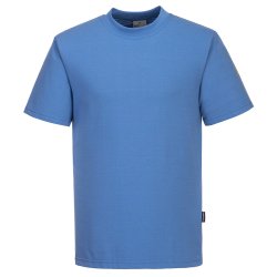 Portwest Antistatisk ESD T-shirt AS20
