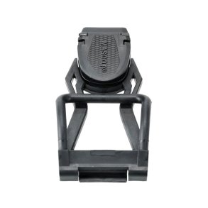 Mascot Hammerholder 24350-990 