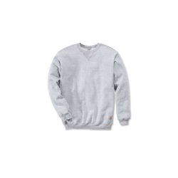 Carhartt Midweight Crewneck Sweatshirt K124
