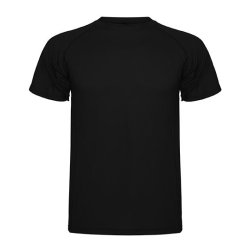 Roly Montecarlo T-shirt Herre RY0425