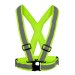 Hi-Vis Gul