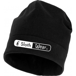 SlothWear Jersey Strikhue 386579