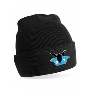 Beechfield Hue - GedeGaming