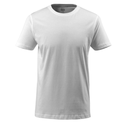 Mascot Calais T-shirt 51579-965