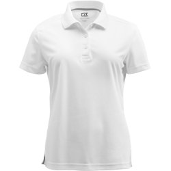 Cutter &amp; Buck Kelowna Polo Dame  354401
