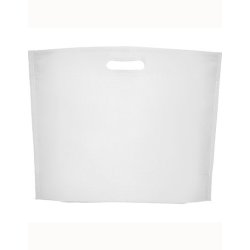 Roly Ocean Bag RY7501