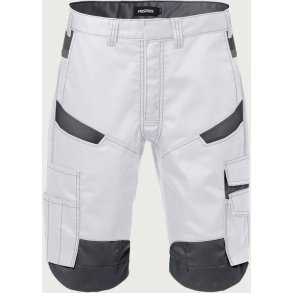 Kansas Shorts 129530