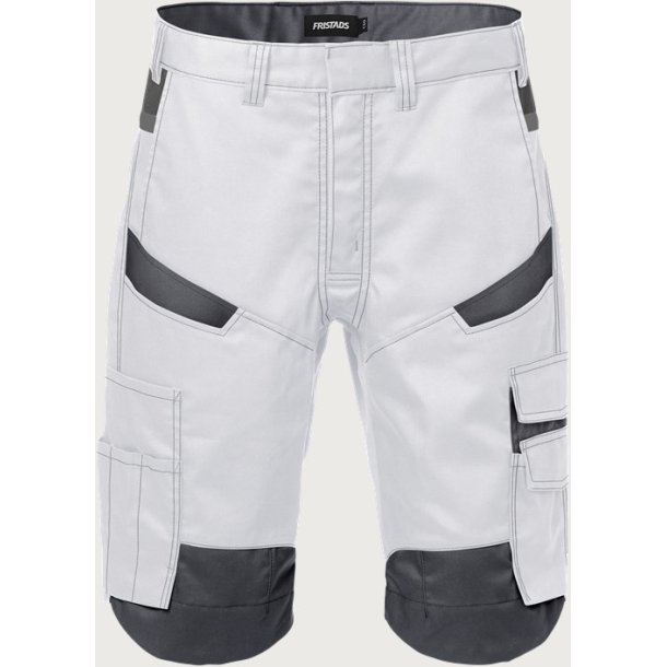 Kansas Shorts 129530