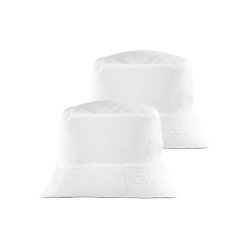 Result Vendbar Bllehat RT985