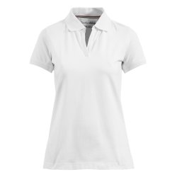 Berkeley Camden Polo Lady 1192 (U)