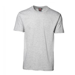 ID T-Time T-shirt 0510