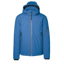 ID Vinter Softshell Jakke 0898
