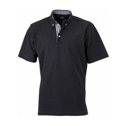 James &amp; Nicholson Polo-shirt JN964