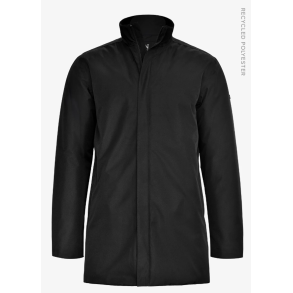 Nimbus Folcroft Jakke Herre