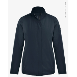 Nimbus Eastlake Strech Jakke Dame