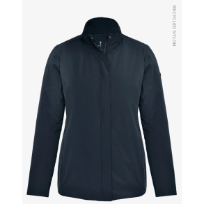 Nimbus Eastlake Strech Jakke Dame