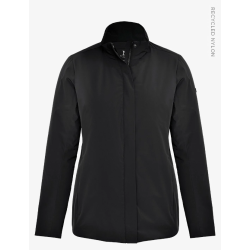 Nimbus Eastlake Strech Jakke Dame