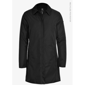 Nimbus Folcroft Jakke Dame