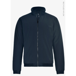 Nimbus Eastlake Strech Jakke Herre