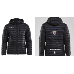 Craft Jacket Isolate Junior 1905995 - Skanderborg Skytteforening