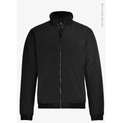 Nimbus Eastlake Strech Jakke Herre