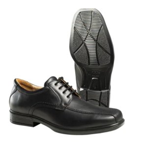 Jalas Herre Arbejdssko 2112 